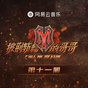 亚洲欧洲中文字幕
