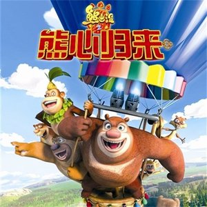 亚洲欧洲中文字幕
