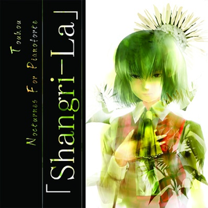 亚洲欧洲中文字幕
