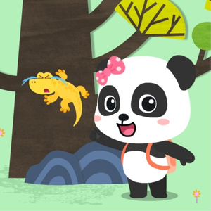 亚洲欧洲中文字幕
