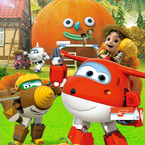 亚洲欧洲中文字幕
