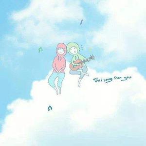 亚洲欧洲中文字幕
