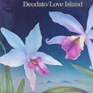 亚洲欧洲中文字幕
