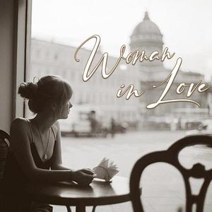 亚洲欧洲中文字幕
