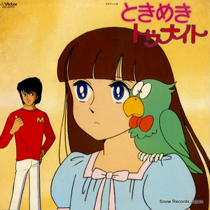 亚洲欧洲中文字幕
