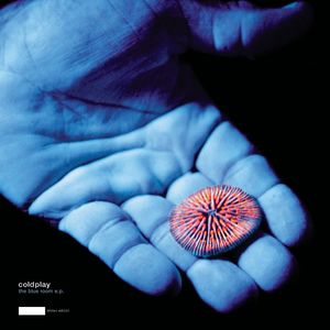 亚洲欧洲中文字幕
