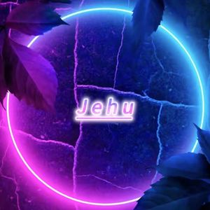 亚洲欧洲中文字幕
