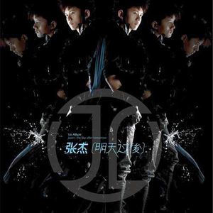 亚洲欧洲中文字幕
