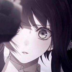 亚洲欧洲中文字幕
