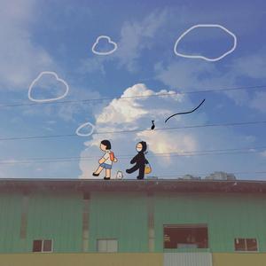 亚洲欧洲中文字幕
