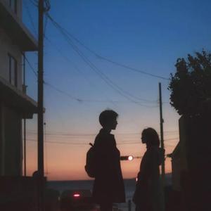 亚洲欧洲中文字幕
