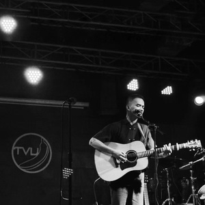 亚洲欧洲中文字幕
