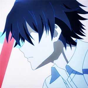 亚洲欧洲中文字幕
