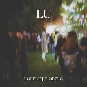 亚洲欧洲中文字幕
